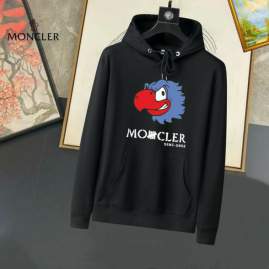 Picture of Moncler Hoodies _SKUMonclerM-3XL25tn444780